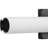 Afsaar Dimmable LED Vanity Light-1302683314