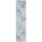 Eslick Performance Rug-359321651
