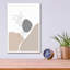 «Abstract Minimal Plants» par Sabrina Balbuena-929199974