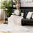 As Pic Heated Throw Blanket-434799073-434799074