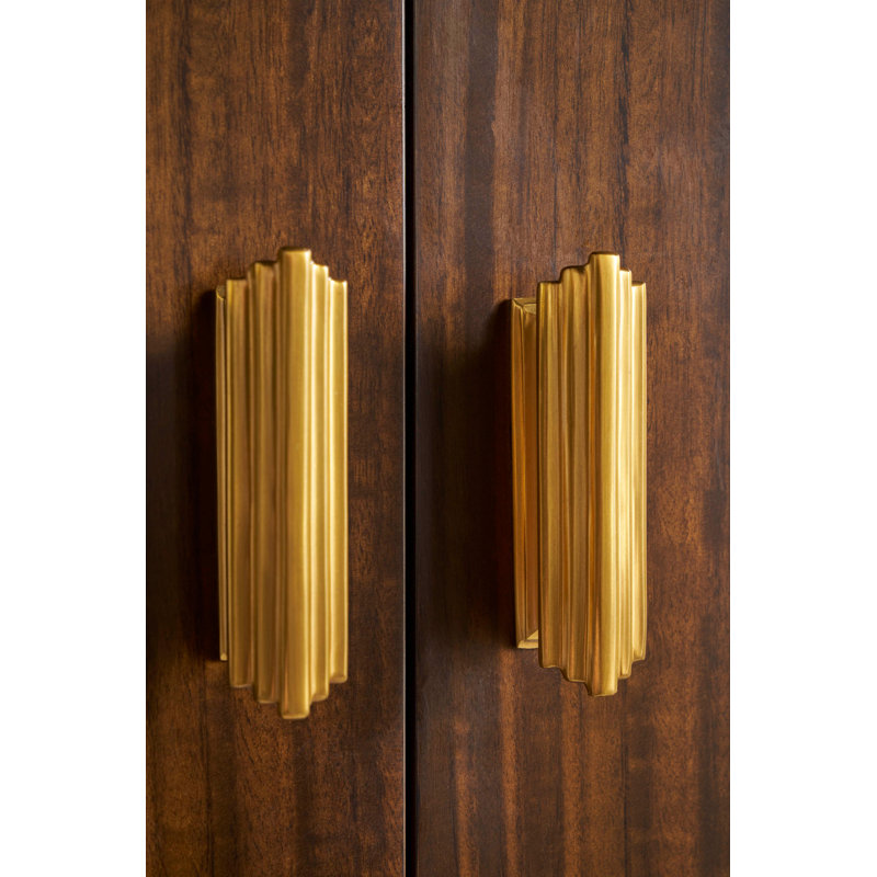 Park Lane Sideboard