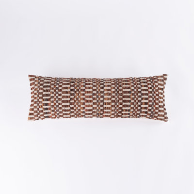 Pillow Cover & Insert