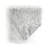 20'' Throw Pillow Cover-1447097020