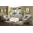 Maxen 3 - Piece Living Room Set