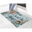 Tapis de cuisine Jesualdo