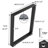 Ericjames Table Leg-575541181