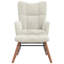 Chaise berçante avec tabouret Latitude Run® Latitude Run®-450077298-450077301