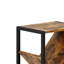 Bookcase-1179483468-1179483469