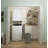 GE Appliances 2.8 Cubic Feet cu. ft. Portable Washer in White