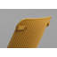 Net Outdoor Lounge Chair-1854803083