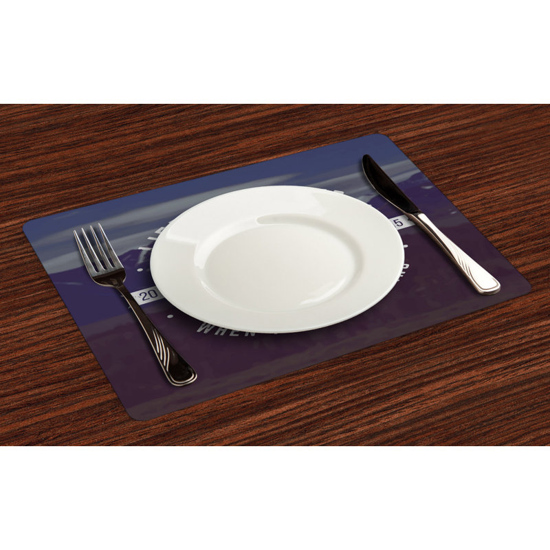Récapitulatif 18,5" chasse
