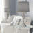 Pennsylvania Metal Table Lamp-380437083-380437082