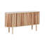 Gianetta 149cm Sideboard