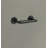 Bathroom Hardware Set-101091544