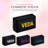 Chrishaunda Fabric Makeup Organizer-2072224161-2072179019