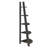 Fossum Corner Bookcase-48633161