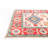 Runner Orona Beige Rug