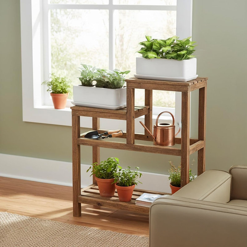 Julbe Ceramic Pot Planter