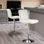 Tabouret de bar Heloisa-1519633974-1504227106