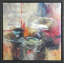 Instinctual Beauty II Print by Hibberd
