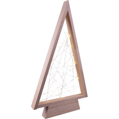 Bickham Christmas Tabletop Tree