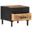 Cowles 40cm W Bedside Table