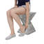 Table d'appoint Nordt-949540953