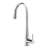 HEATGENE Kitchen Faucet