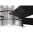 Merit 52'' Ceiling Fan with LED Lights-626711903