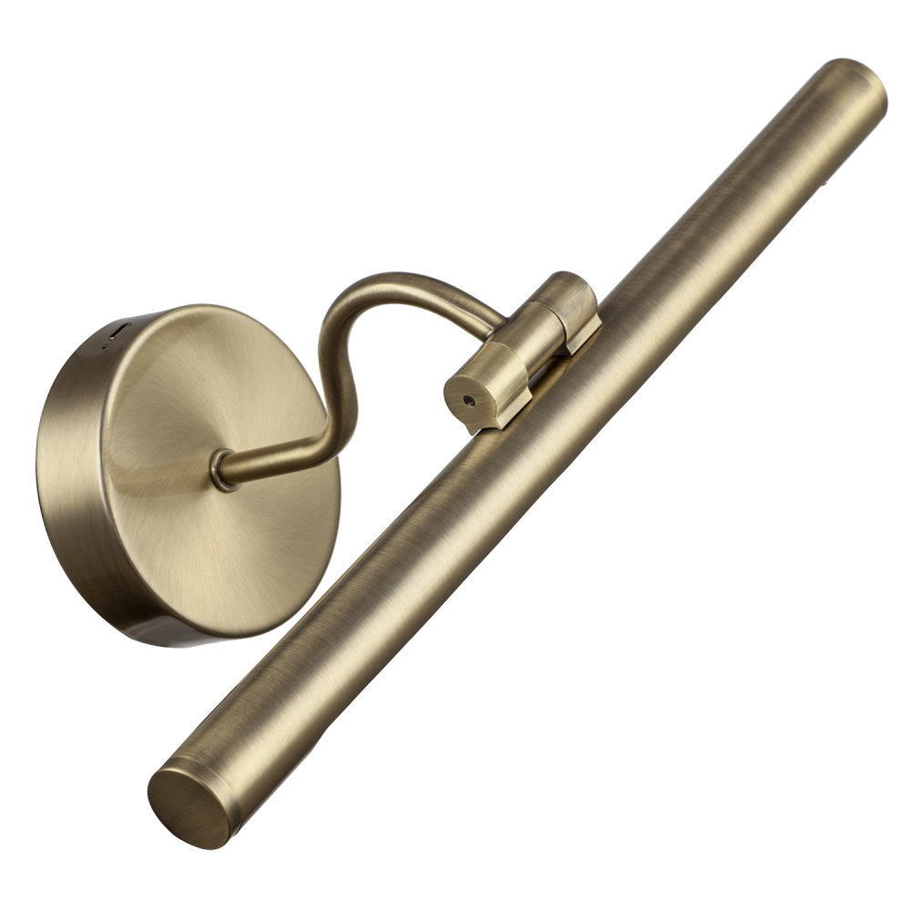 Wall Sconce