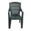 Stack Garden Chair-36561935