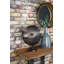 Lanare Figurines & Sculptures