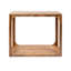 Console Dahl-133571962-133571964-133571966