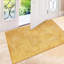 Simental Solid Colour Indoor / Outdoor Area Rug-804920863