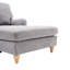 Chaise longue d'intérieur-621253109