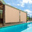 Rideau semi-transparent-343035011-396581908