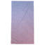 Serviette de plage RPG-1752290988
