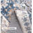 Medallion Non Slip Washable Area Rug(Blue)-1738803886