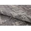 Area Rug-55057409-92650898