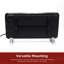 Rediffusion Smart Glass Panel Heater 2000w-1559301831-1559301825-1559301824