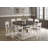 Darnby Dining Set-1455648282