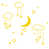 Jaune clair