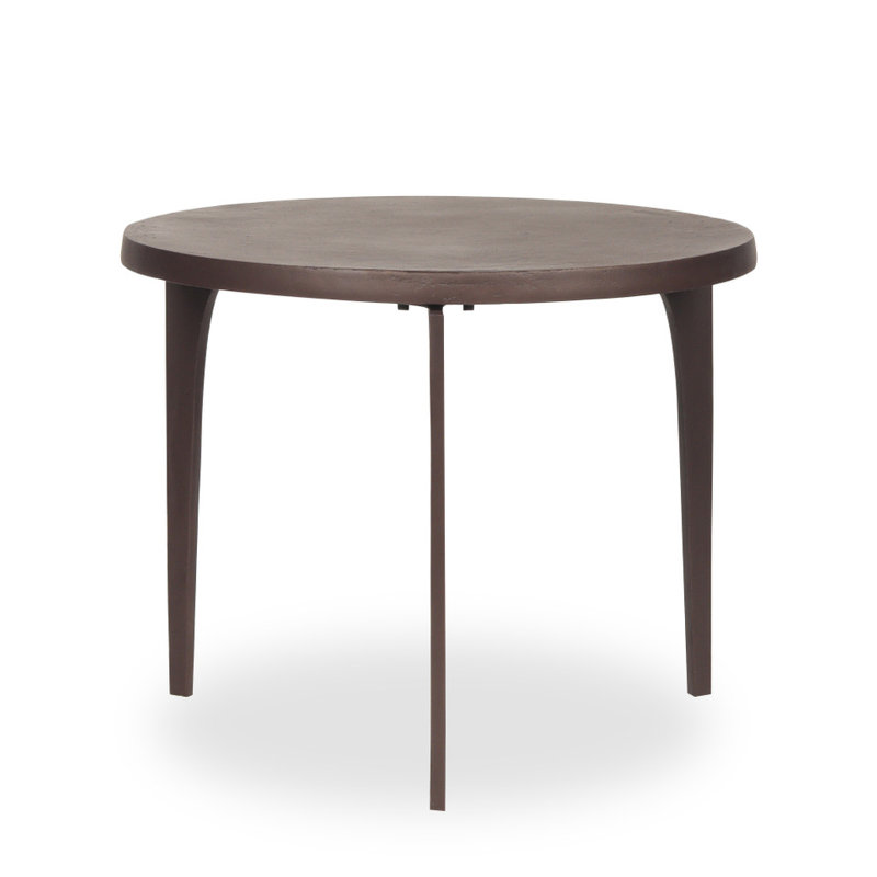 Table basse Andaman