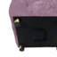 Chaise d'appoint Mosinak-1691322497