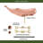 Sperm Whale Weathervane