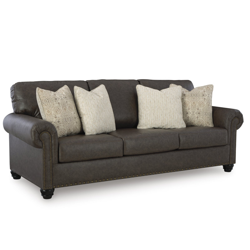 Roxmere Sofa