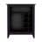Accent Cabinet-94239306