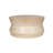 Lissianna Coffee Table