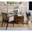 Fauteuil Antonia Cane-106436512