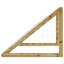 Freeport Park Aman Manufactured Wood-1967489699